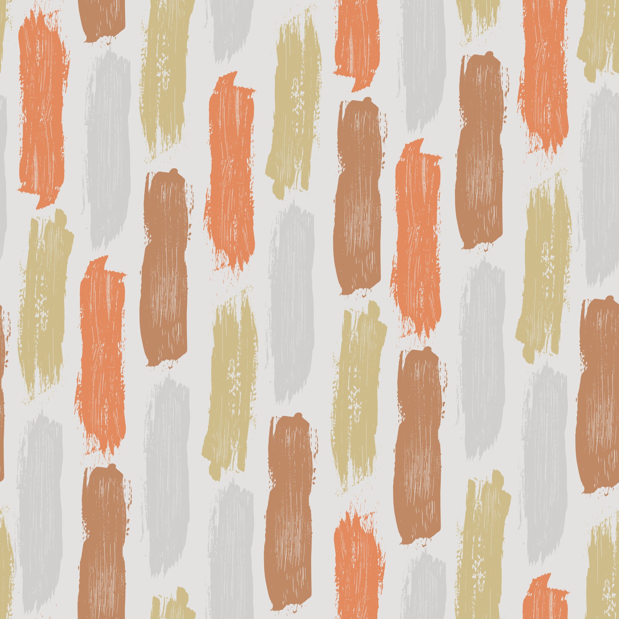 Tapet Premium Artfoyer - Abstract, Pete, Forme, Geometric, Modern, Vlies (Non-Woven), Eco Frendly, Nu necesita adeziv, Set 3 role, 5,4 mp