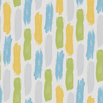 Tapet Premium Artfoyer - Pete, Forme, Geometric, Modern, Vlies (Non-Woven), Eco Frendly, Nu necesita adeziv, Set 3 role, 5,4 mp Tapet Premium Artfoyer - Pete, Forme, Geometric, Modern, Vlies (Non-Woven), Eco Frendly, Nu necesita adeziv, Set 3 role, 5,4 mp