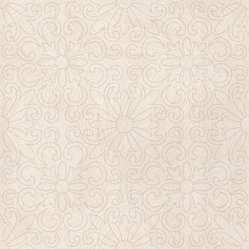 Tapet Premium Artfoyer - Flori, Botanic, Vintage, Retro, Vlies (Non-Woven), Eco Frendly, Nu necesita adeziv, Set 3 role, 5,4 mp Tapet Premium Artfoyer - Flori, Botanic, Vintage, Retro, Vlies (Non-Woven), Eco Frendly, Nu necesita adeziv, Set 3 role, 5,4 mp