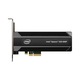 Intel Optane 900P Series 480GB, 1/2 Height PCIe x4, 3D Xpoint SSD