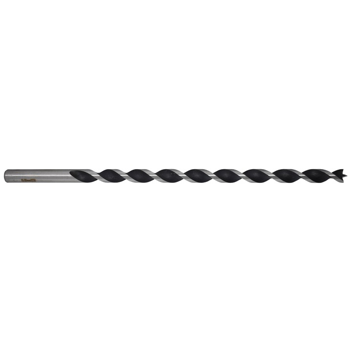 ABRABORO® fafúró D 12,0x250/200
