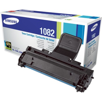 Toner Samsung MLT-D1082S, Negru