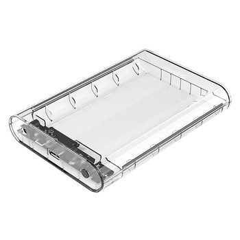 Rack Orico 3139U3 USB 3.0, 3.5 Rack Orico 3139U3 USB 3.0, 3.5