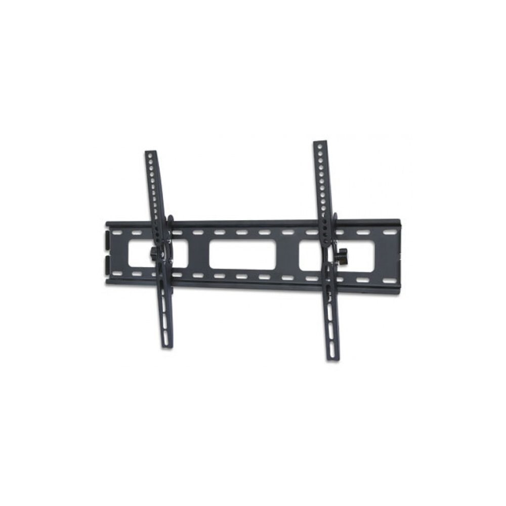 Suport pentru LED/ TV / LCD de perete Techly, reglabil, 40 