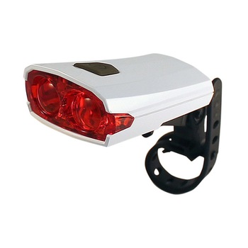 Stop Union UN-130 AM 2led USB Stop Union UN-130 AM 2led USB
