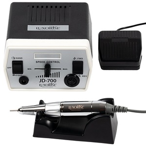 Aparate pentru manichiura-pedichiura