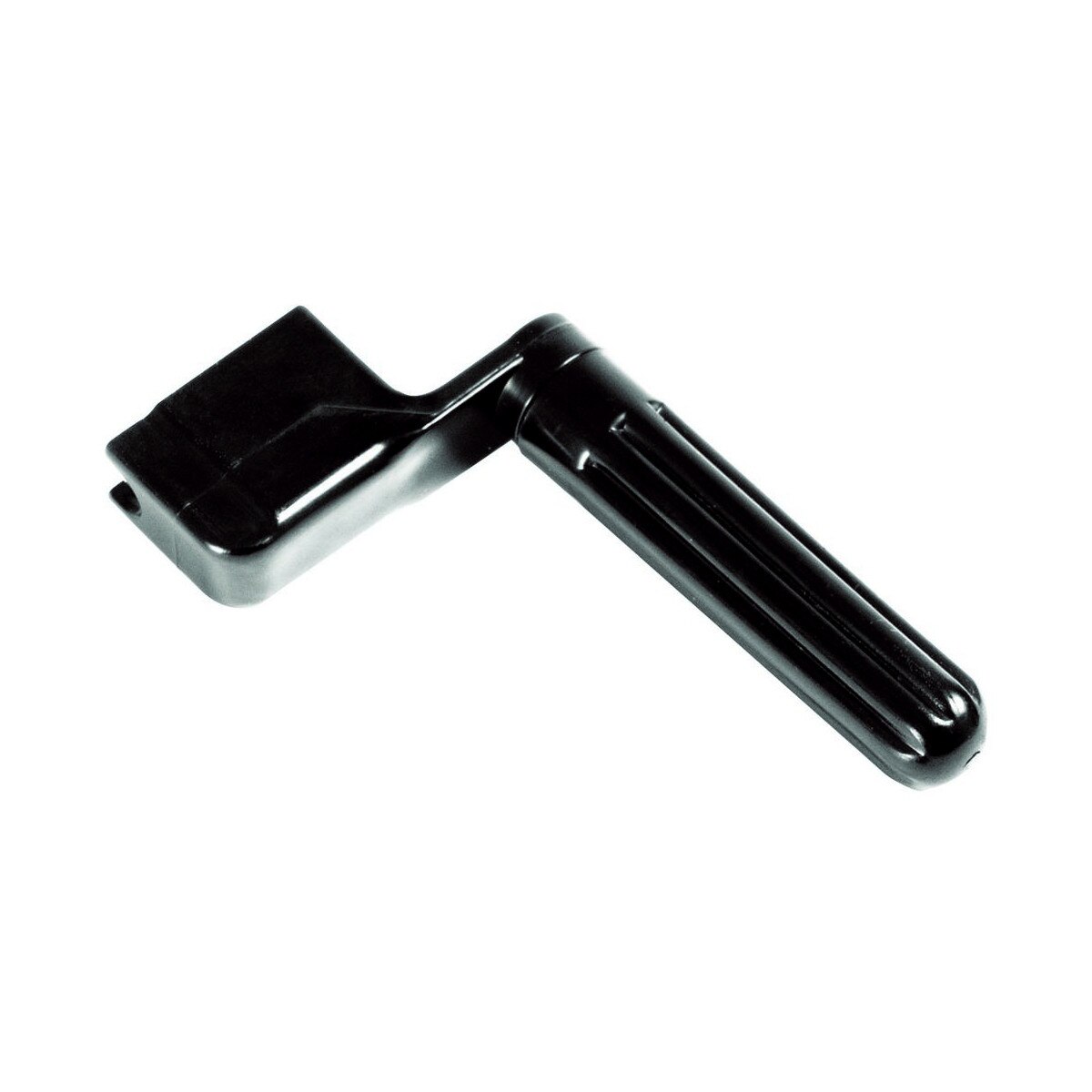 String Winder - OnStage GSW500