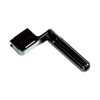 String Winder - OnStage GSW500 String Winder - OnStage GSW500