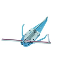 masina taiat gresie faianta sigma serie 3 klick-klock art 3p2k 102 cm imagen 31_0_
0