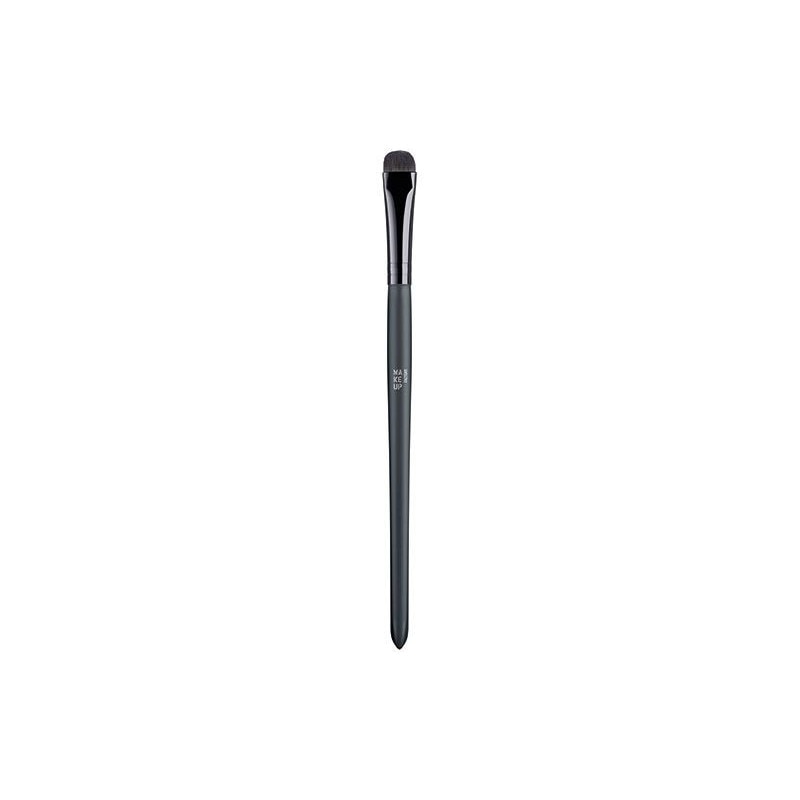Pensula Make Up Factory Precise Shading brush