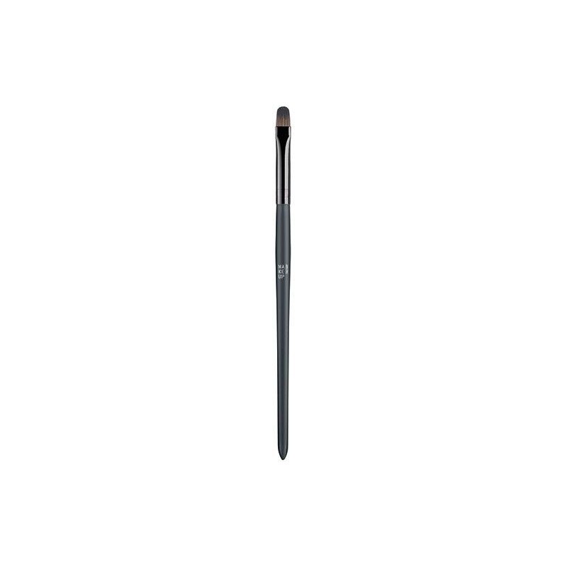 Pensula Make Up Factory Concealer brush
