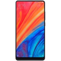 telefon mobil xiaomi mi mix 2s dual sim 128gb 6gb ram 4g black imagen 46_0_
0