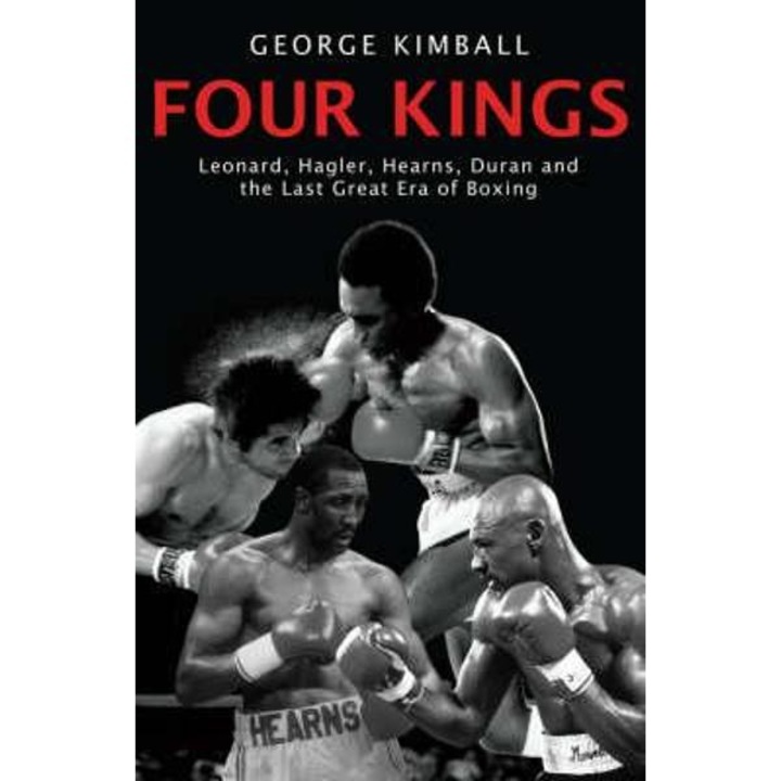 Four Kings
