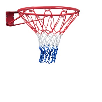 Cos baschet Kings Sport, marime oficiala 18 Cos baschet Kings Sport, marime oficiala 18