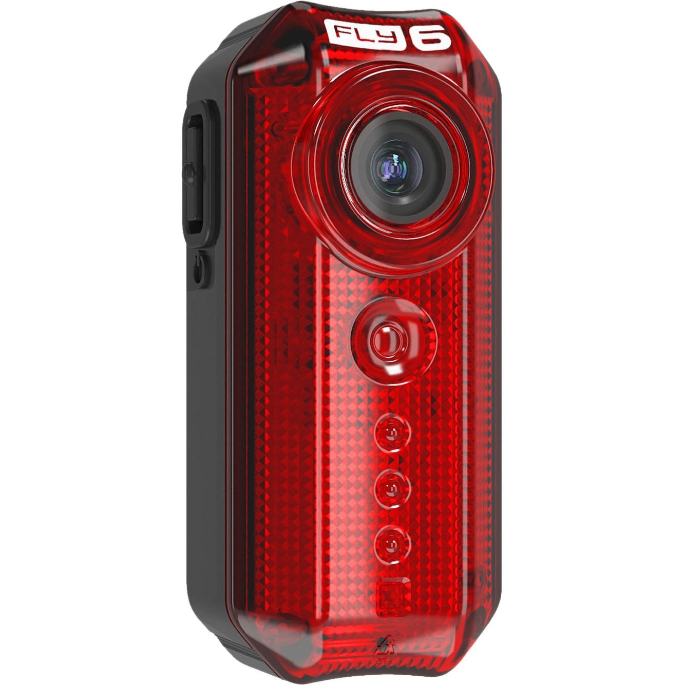 on the other hand, Answer the phone Severe Camera video sport Cycliq FLY6, HD, LED Rosu tip Stop pentru Bicicleta -  eMAG.ro