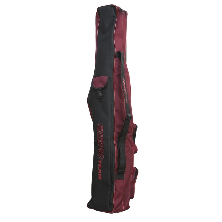 Carp Expert Botzsák 2 Rekeszes - 140 cm
