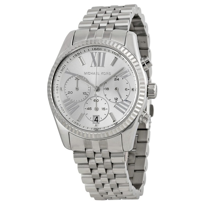 Дамски часовник Michael Kors Lexington MK5555