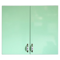 corp suspendat cu 2 usi zebra albmdf fistic 80 x 72 x 31 cm imagen 21_0_
0