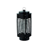 aparat anti tantari si muste cu lampa uv acoperire mare imagen 52_0_
0