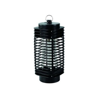 Aparat anti tantari si muste cu lampa UV, acoperire mare Aparat anti tantari si muste cu lampa UV, acoperire mare