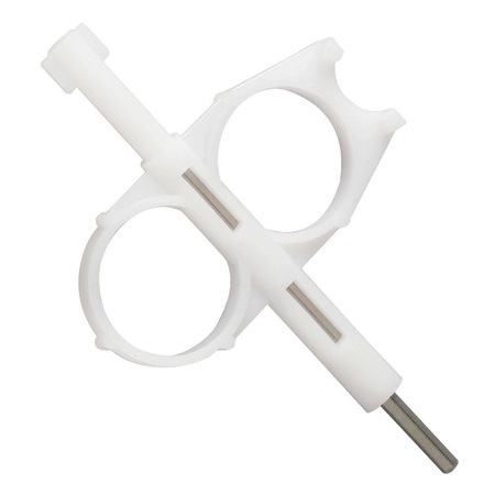 Hunter Rotoros Szorofej Beallito Kulcs Emag Hu