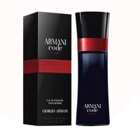 apa de toaleta giorgio armani armani code a-list barbati 75 ml imagen 7_0_
0
