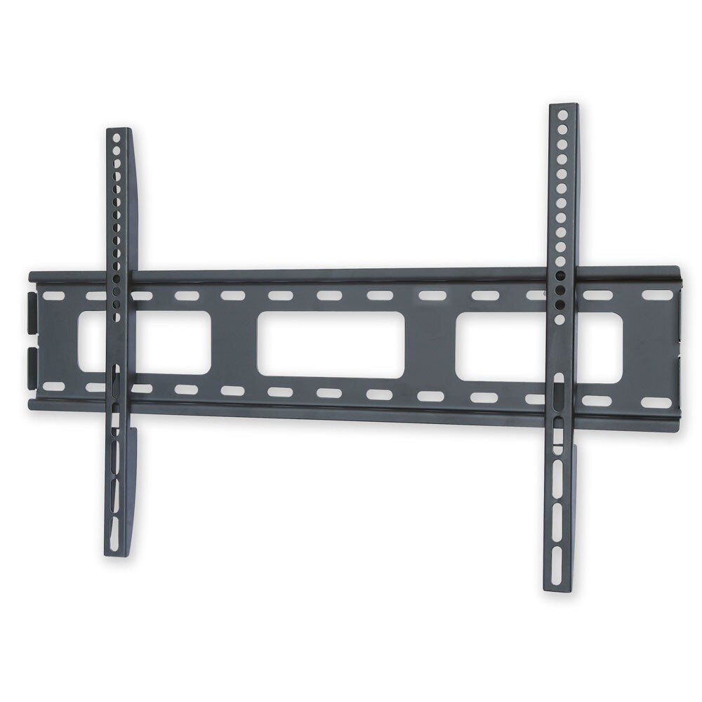 Suport pentru TV / LCD / LED de perete Techly, 40 