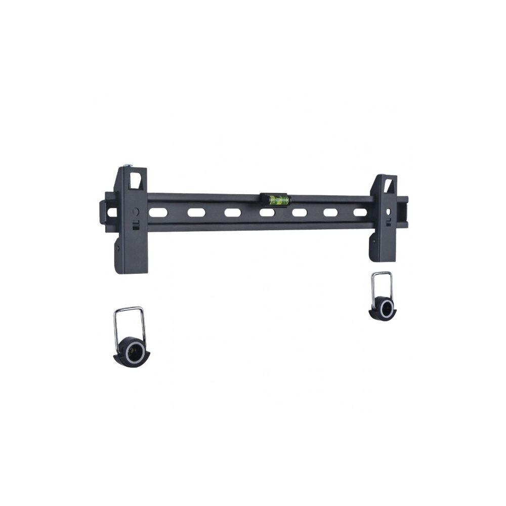 Suport pentru TV / LCD / LED de perete Techly, 23 