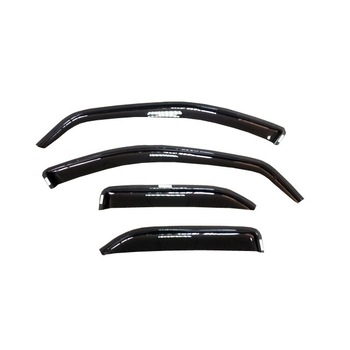 Paravanturi VW Golf V 2003-2008 Combi ( 4037 ) 4 buc Paravanturi VW Golf V 2003-2008 Combi ( 4037 ) 4 buc