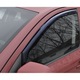 Paravanturi DACIA Dokker 2012-prezent ( 4036 )