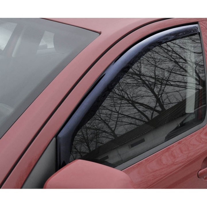 Paravanturi DACIA Dokker 2012-prezent ( 4036 )