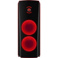sistem pc desktop intel comet lake i5-10400f pana la 43ghz 16gb ddr4 hdd 1tb  ssd 240gb nvidia gtx1660 6gb gddr5 carcasa genesis led imagen 49_0_
0