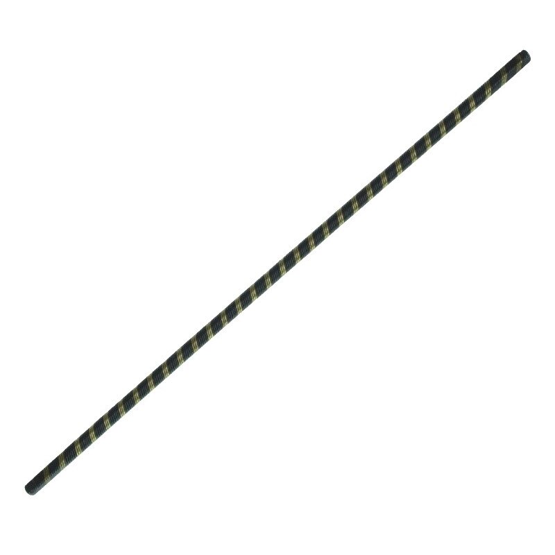 Tija interioara antrenare disc, reparatie slefuitor tip girafa, Pansam A142210