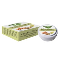 balsam crema cu migdale dulci macadamia si struguri 15 g imagen 35_0_
0