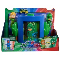 set figurine eroi in pijama  transforming sopi imagen 51_1_
0