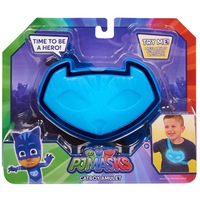 Amuleta Eroi in pijama, Pisoi cu lumini si sunete