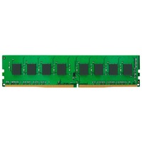 memorie desktop kingmax 4 gb ddr4 2400 mhz 12v cl17 imagen 51_0_
0