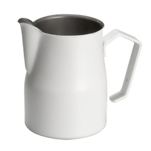 Latiera alba Motta Europa 500ml