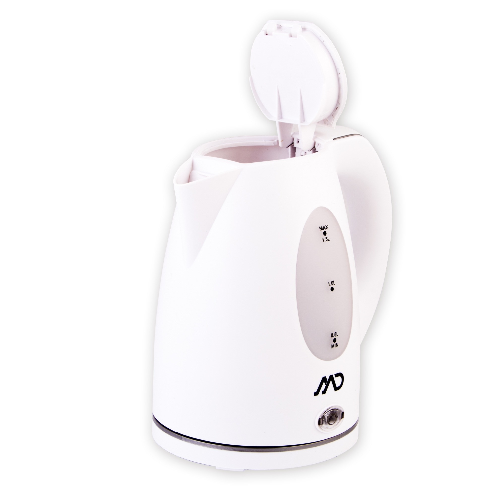 Fierbator de apa 2200w capacitate 1,5 l