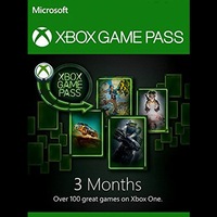 Cauți Xbox Game Pass Alege Din Oferta Emag Ro