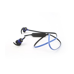 Bluetooth headset