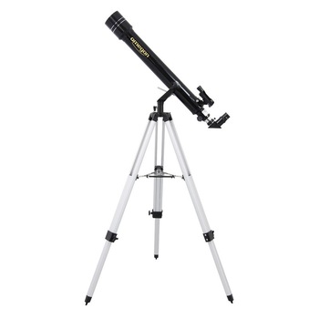 Telescop Omegon Refractor AC 70/700 AZ-2 Telescop Omegon Refractor AC 70/700 AZ-2