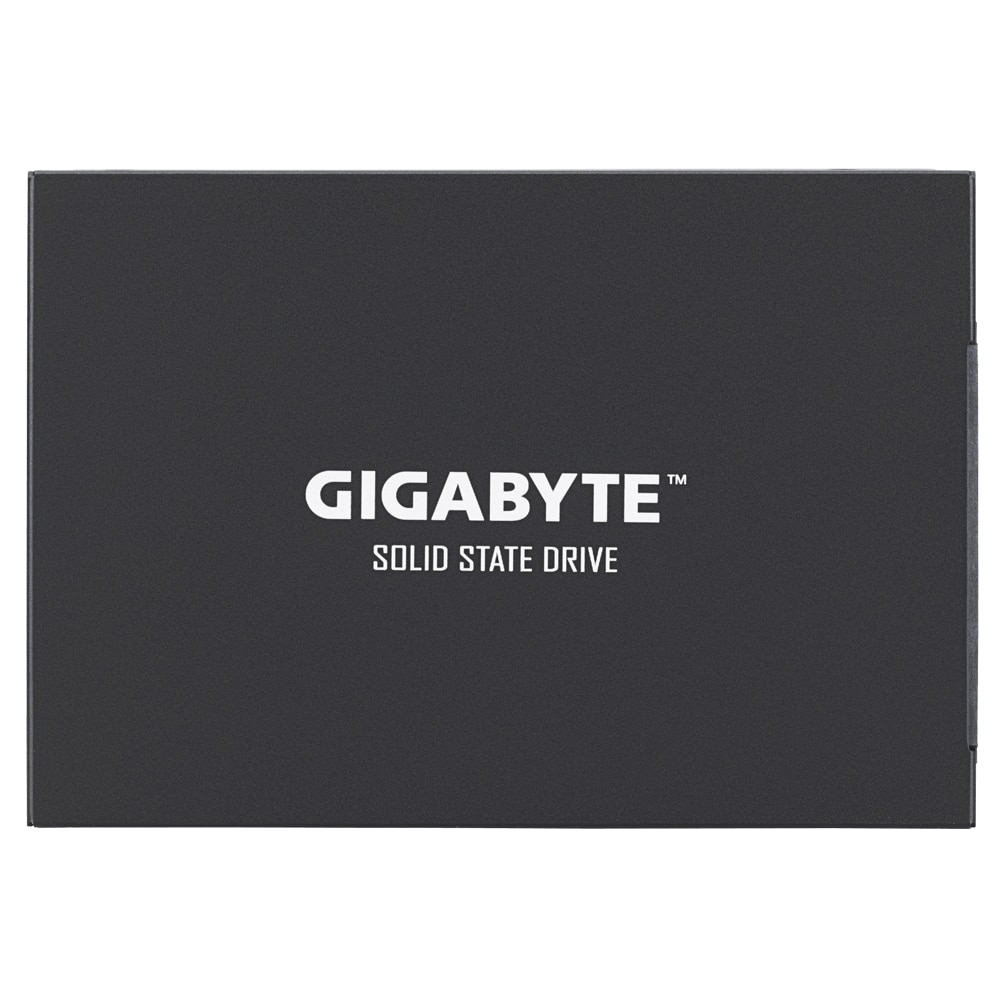 Solid State Drive (SSD) Gigabyte UD PRO, 256GB, 2.5