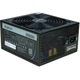 Sursa Segotep GP600G 500W Modular, 80 PLUS Gold, eficienta 92%