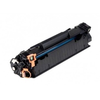 Cartus Compatibil Pentru HP LaserJet Pro 12A,Laserjet Pro M12A,Laserjet Pro M12w, Laserjet Pro M26a, Laserjet Pro M26w, Laserjet Pro MFP M26nw - 1K -CF279A Cartus Compatibil Pentru HP LaserJet Pro 12A,Laserjet Pro M12A,Laserjet Pro M12w, Laserjet Pro M26a, Laserjet Pro M26w, Laserjet Pro MFP M26nw - 1K -CF279A