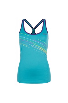 Top Kilpi Kalahari, Turcoaz Top Kilpi Kalahari, Turcoaz