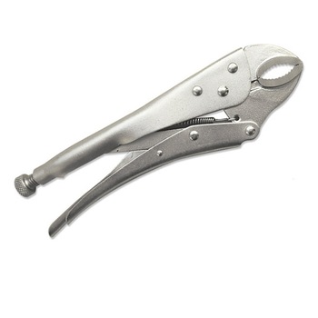 Cleste reglabil, autoblocant Cleste reglabil, autoblocant