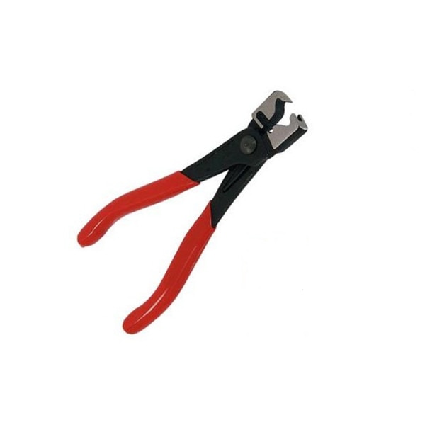 Cleste pentru coliere Click-R