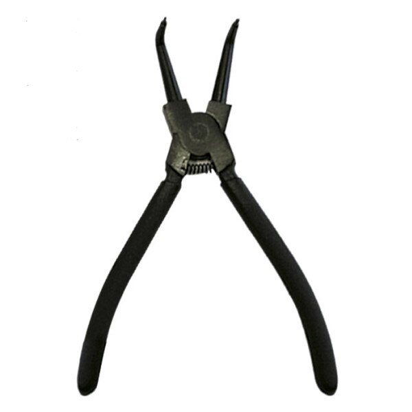 Cleste de siguranta interior