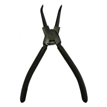 Cleste de siguranta interior Cleste de siguranta interior